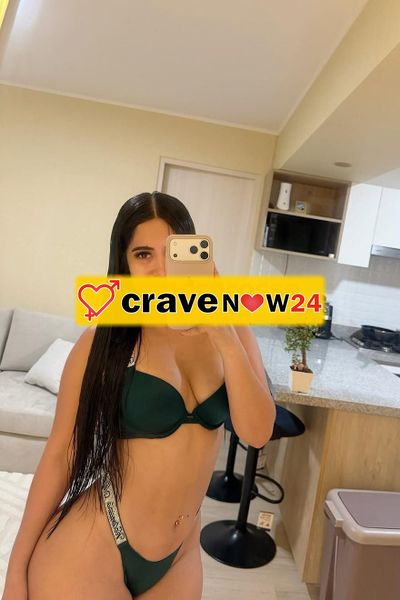 CIAO 😘 SONO NICOL 💕 RAGGIUNGO DOVE VUOI TU 🚗