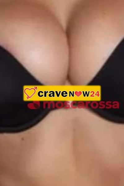 Italiana