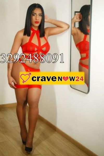 Caroliny