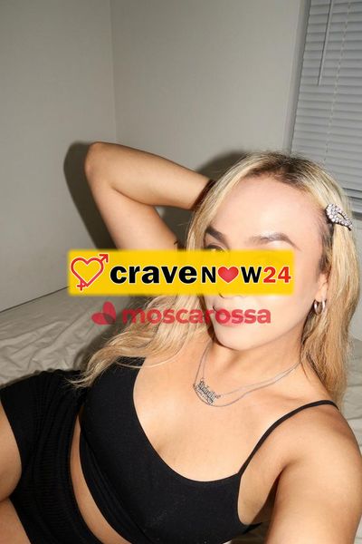 Sabrina