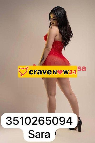 Sara