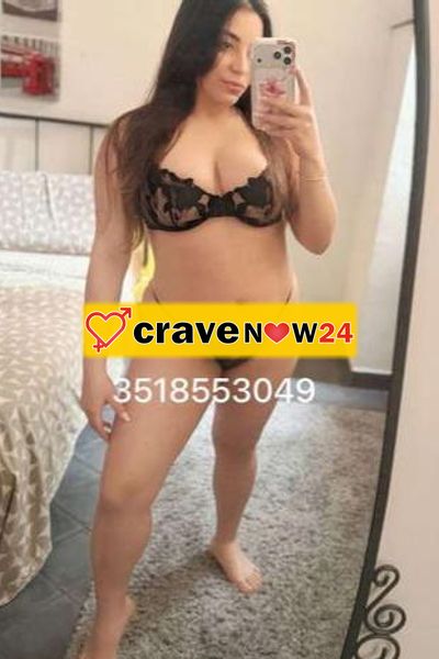 Fabiana