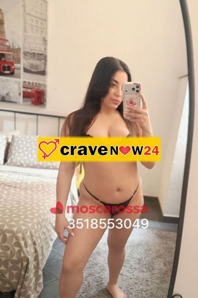 Fabiana