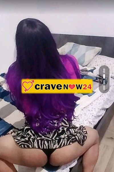 💗RAGAZZA🐷💣🔥 PASSIONALE, GIOVANE, ECUATORINA 🔥, BELLISSIMA, COMPLETA💦, FARO DEL MEGLIO,🌺 SEXY E MOLTO...MA MOLTO..💗 💗