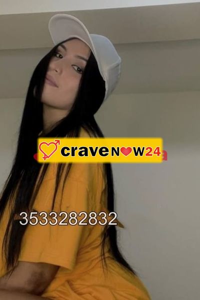 Noelia