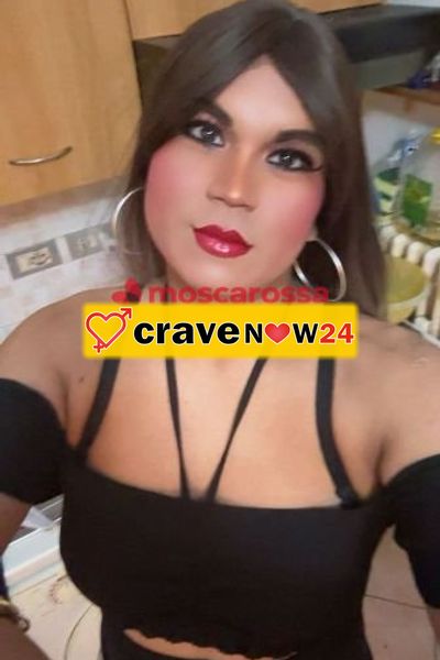 💗RAGAZZA🐷💣🔥 PASSIONALE, GIOVANE, ECUATORINA 🔥, BELLISSIMA, COMPLETA💦, FARO DEL MEGLIO,🌺 SEXY E MOLTO...MA MOLTO..💗 💗