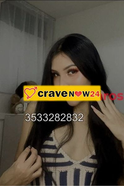 Noelia