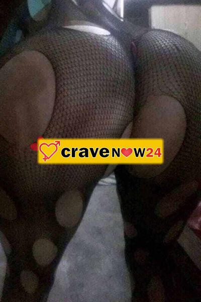 💗RAGAZZA🐷💣🔥 PASSIONALE, GIOVANE, ECUATORINA 🔥, BELLISSIMA, COMPLETA💦, FARO DEL MEGLIO,🌺 SEXY E MOLTO...MA MOLTO..💗 💗