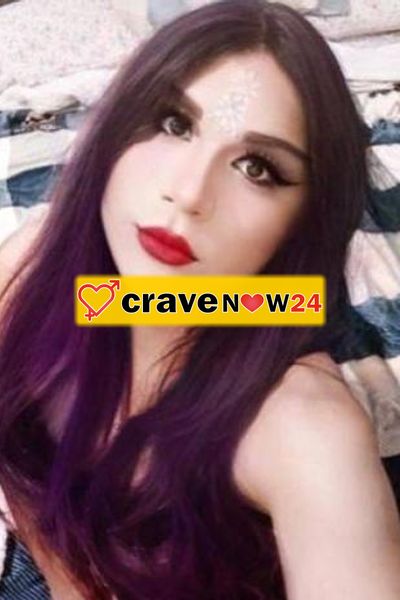 💗RAGAZZA🐷💣🔥 PASSIONALE, GIOVANE, ECUATORINA 🔥, BELLISSIMA, COMPLETA💦, FARO DEL MEGLIO,🌺 SEXY E MOLTO...MA MOLTO..💗 💗