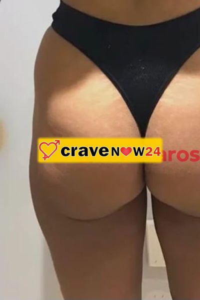 Raggiungo 💎💎NEW BOMBA NEW💎💎🎀🎀alexandra 🎀🎀💙 NOVITÀ IN TUA CITTA PER POCHI GIORNI 🍀🎀🎈💯PRELIMINARE A GOLA PROFONDA💦 TUTTA DA LECCARE🍓 CON ME SARA UN'AT
