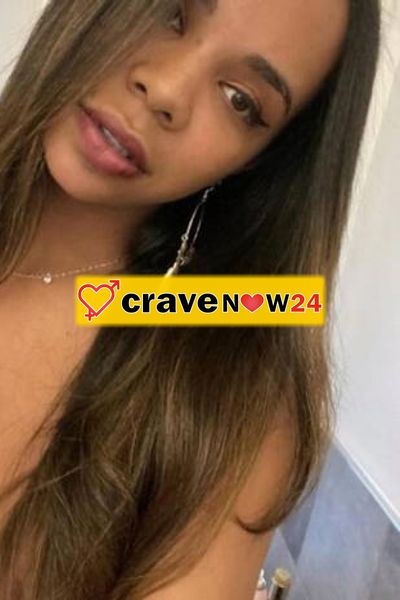 Samira trans xxl