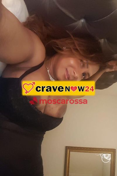 Nayla