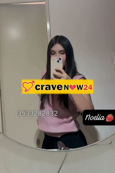 Noelia
