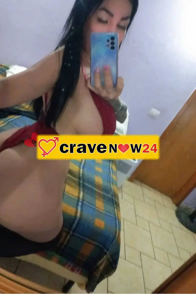 Pamela
