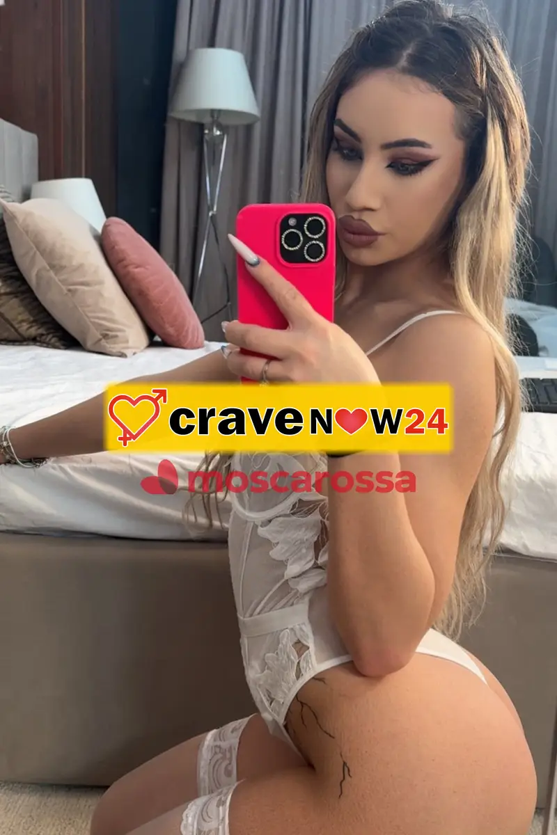 Izabela