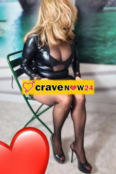 Paola