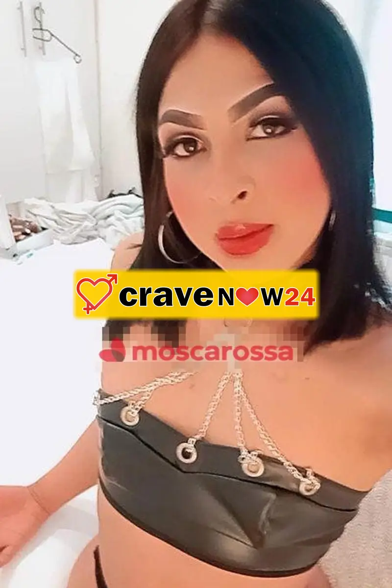 Samantha