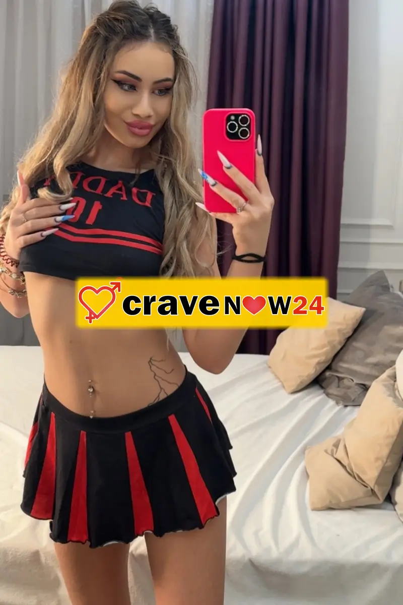 Izabela