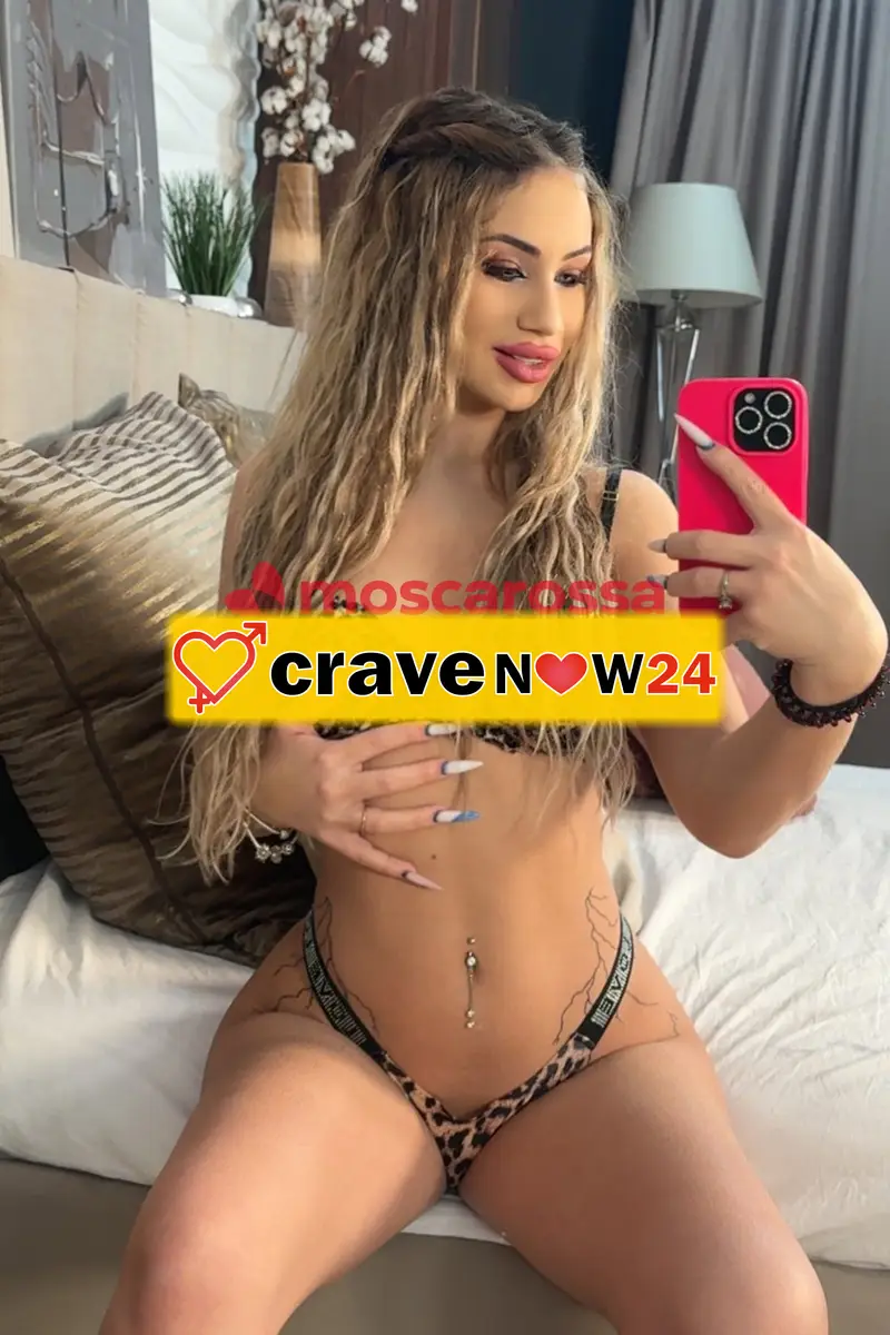 Izabela
