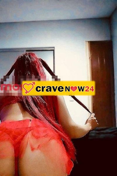 Paola trans