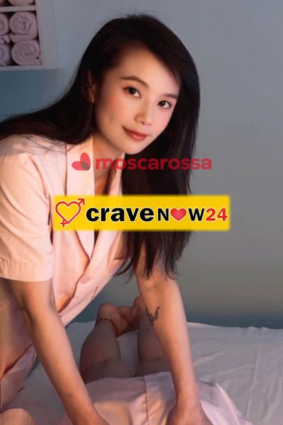 Apertura nuova