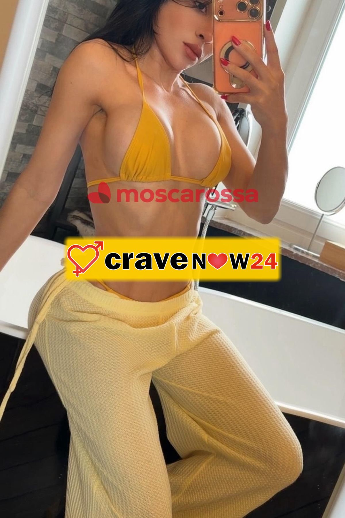 Anitta