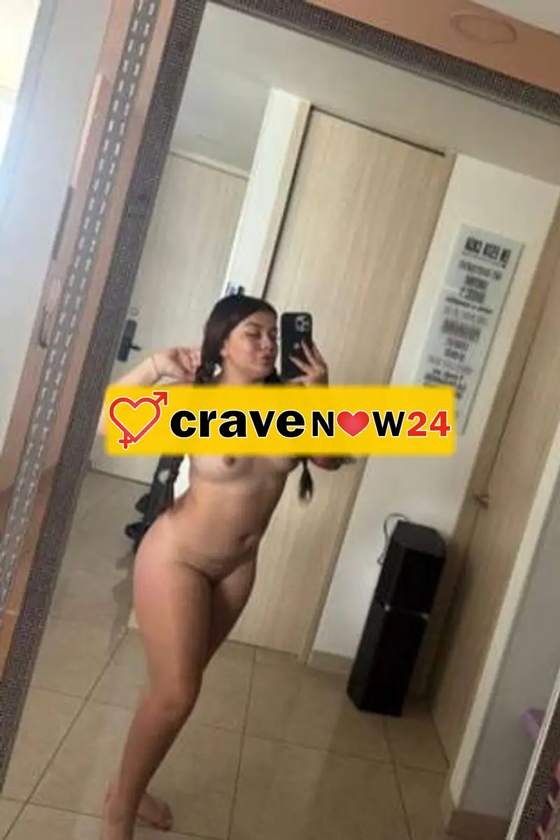 Eva