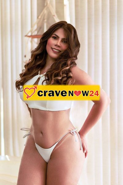 Sofia brasiliana