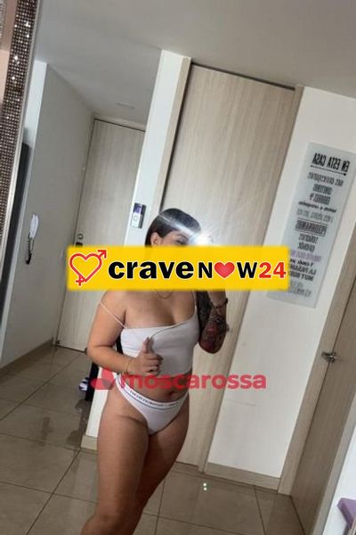 Eva