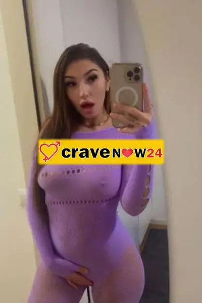 Ryana