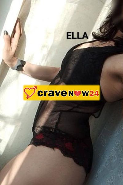 Ella