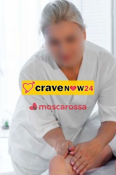 Massaggi