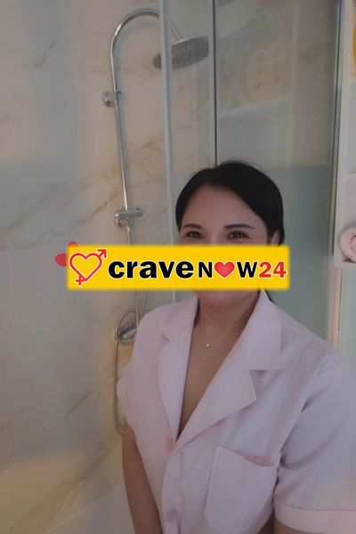 Apertura nuova