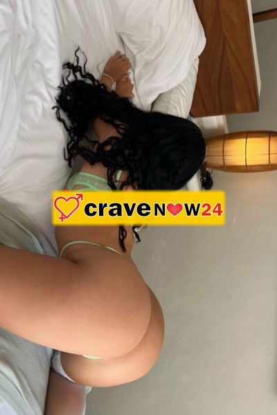Kiara