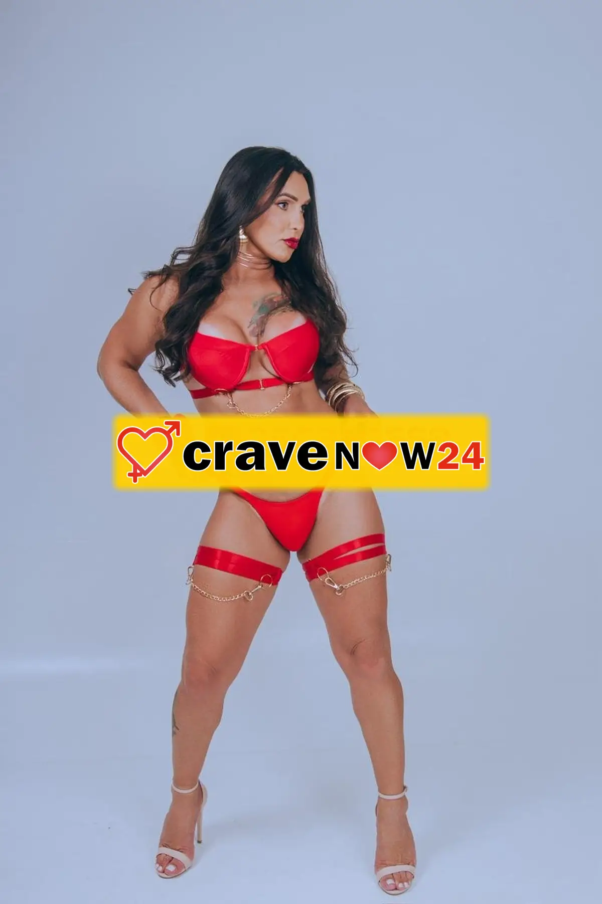Leticia xxl