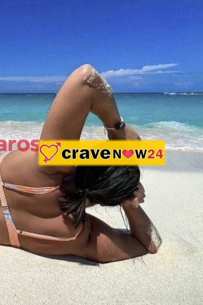 Eva