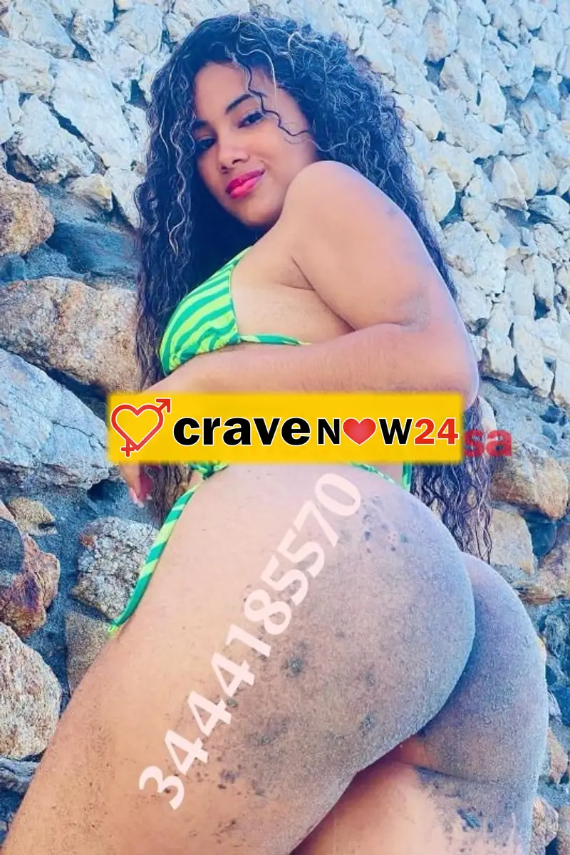 ZONA MARCONI😻 CIAO AMORE💋 SONO MOANA💣 LA TUA BAMBOLINA 🍓100% REALE💕💕 BELLA E UNICA TUTTA PER TE 👠