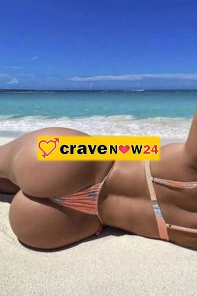 Eva