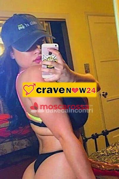 Fino a lunedì mattina Cesenatico una hora 2 volte 💋SOFIA Studentessa 💋🥰🥰APENA ARRIVATA 🥰FRAGOLA DOLCE 🍨 SOLO PER TE!!!... SONO COMPLETISSIMA