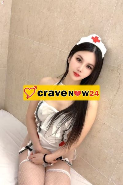 NUOVA RAGAZZA VIETNAM FOTO VERO100%,VIENI CON LA FOTO,BRAVA IN TUTTO, COMPLETI IN TUTTO,100%SODDISFAZIONE