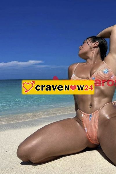 Eva
