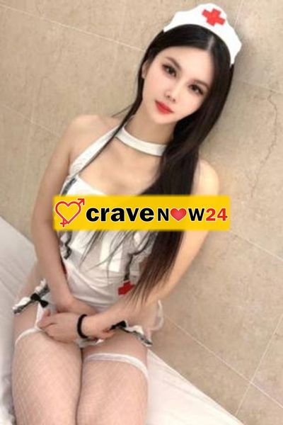 NUOVA RAGAZZA VIETNAM FOTO VERO100%,VIENI CON LA FOTO,BRAVA IN TUTTO, COMPLETI IN TUTTO,100%SODDISFAZIONE