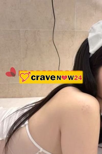 NUOVA RAGAZZA VIETNAM FOTO VERO100%,VIENI CON LA FOTO,BRAVA IN TUTTO, COMPLETI IN TUTTO,100%SODDISFAZIONE