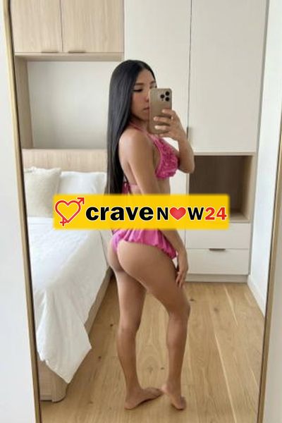 Alana