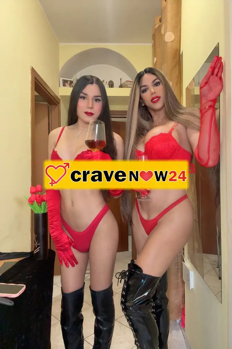 Lorena trans