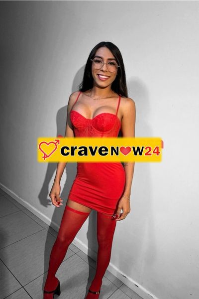Alana