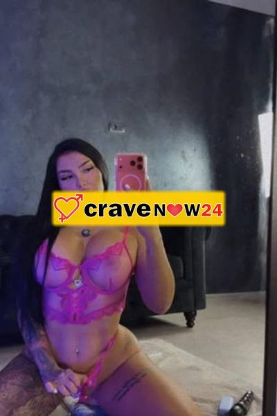 Larissa