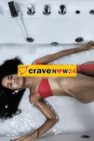 Yadira
