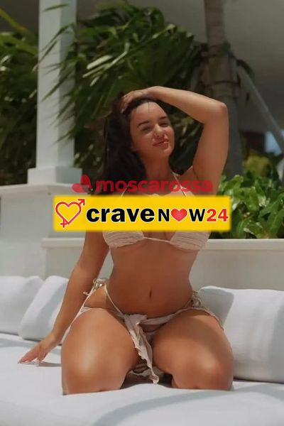 Raquel