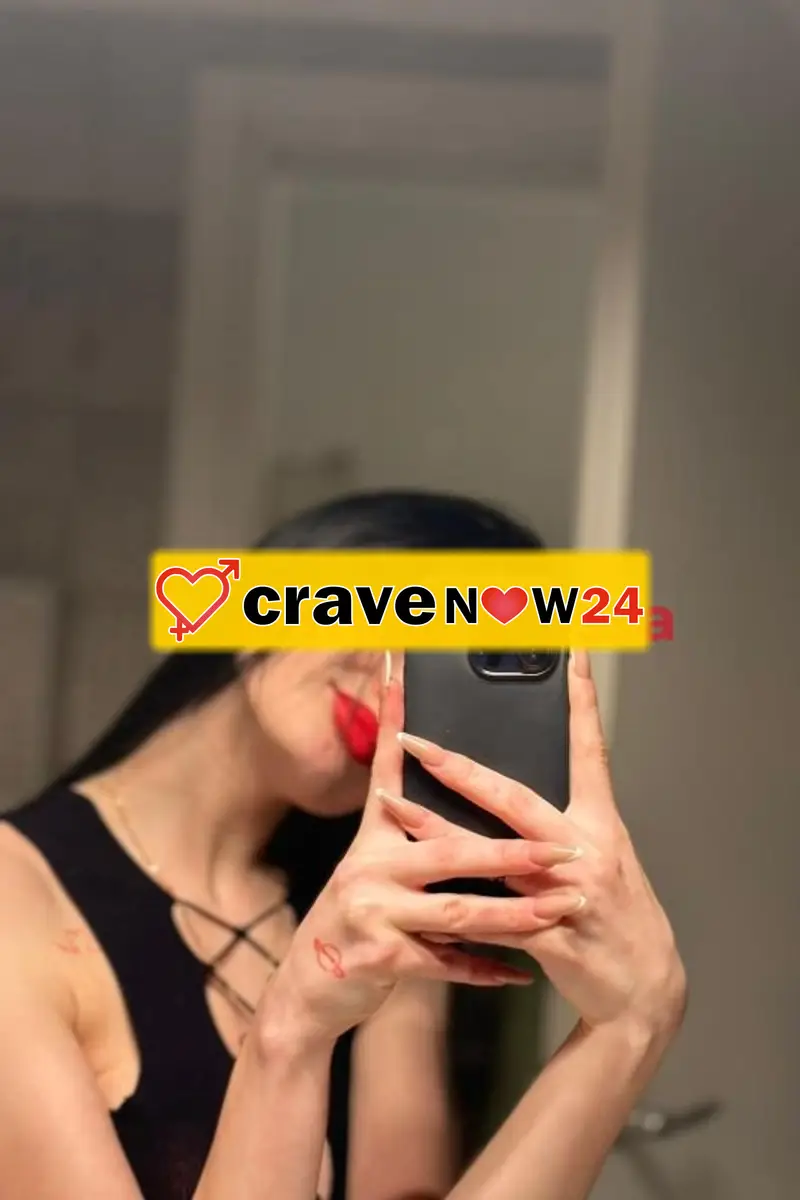 Kristal